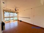 Rincon al 300 Depto 3 amb. en alquiler, Barrio de...