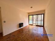 Rincon al 300 Depto 3 amb. en alquiler, Barrio de...