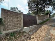 Rincón Bosque: Acogedora casa con jardín y chimenea