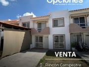 Rincón Campestre Venta – Salamanca, Gto
