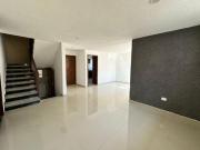 Rincon de Arboledas, cerca de Club de Golf y Angelopolis