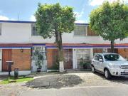 Rincón de Bellavista, Casa en Renta