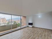 Rincon de la Alameda Apto en Venta San Antonio...