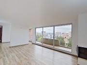 ✨ Rincón de la Alameda – San Antonio Noroccidental, Bogotá ✨