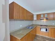 Rincon de la Alameda San Antonio Noroccidental, Usaquén