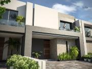 Rincón de la Montaña, 3 habitaciones, 3.5 baños