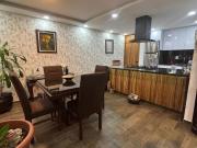 Rincon de La Montaña, Atizapan  Venta Departamento Torre...