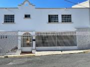 Rincon de la Primavera