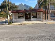 Rincón de la Primavera