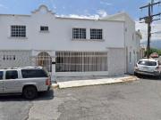 Rincón de la primavera sector bahías en esquina