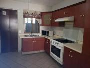 RINCÓN DE LA PRIMAVERA SECTOR BAHÍAS. EN ESQUINA....