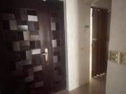 RINCÓN DE LA PRIMAVERA SECTOR CABOS. RECÁMARA CON BAÑO...