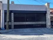 RINCON DE LA PRIMAVERA SECTOR CABOS. RECIÉN REMODELADA Y...