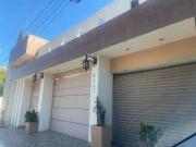 RINCÓN DE LA SIERRA. PRECIOSA PROPIEDAD EN VENTA. PARA...