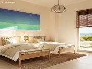 Rincón de la Victoria