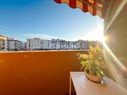 Rincón de la Victoria, Andalusia 29730