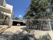 Rincon de la Virgen Sierra Alta