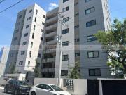 Rincón de las Colinas