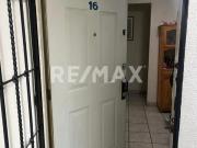 RINCON DE LAS FUENTES 4