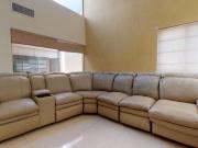 RINCON DE LAS LOMAS II CON RECAMARA EN PLANTA BAJA