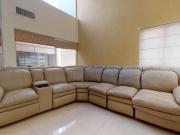 RINCON DE LAS LOMAS II CON RECAMARA EN PLANTA BAJA