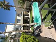 Rincón de las Lomas: Residencia Premium en Zona Valles