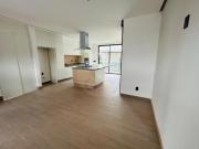 Rincón de Los Encinos: Casa en condominio en venta en...