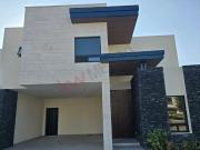 Rincón de los Encinos Casa en Venta