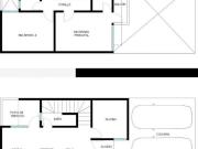 RINCÓN DE LOS SUEÑOS CASAS EN LOS HEROES