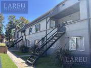 Rincon de Morra IV VENTA 3 ambientes