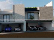 Rincon de San Gerardo