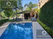 RINCON DE SAN GERARDO EL BARRO EN MONTERREY