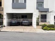 Rincón de San Jerónimo