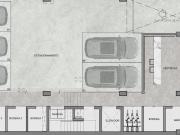 Rincon Del Bosque 47: Departamento en venta en Polanco V...