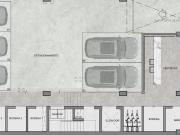 Rincon Del Bosque 47: Departamento en venta en Polanco V...