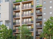 Rincon Del Bosque 47 Departamento en venta en Polanco V...