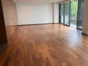 RINCÓN DEL BOSQUE. Depto Totalmente Remodelado. Con...