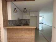 RINCON DEL BOSQUE, VENTA CASA PALMIRA VALLE