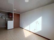 Rincon del Caney Apartamento en Venta en El Caney, Cali