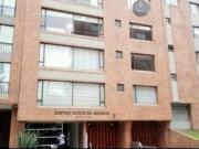 RINCON DEL CHICO AMPLIO 3 ALCOBAS