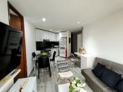 Rincón del Chico, CALLE 103A