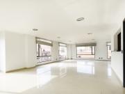 Rincón del Chico Excelente Apartamento Amplio Exterior