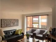 Rincón del Chico Excelente Apartamento Dupléx Exterior