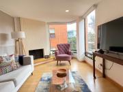 Rincón del Chico Iluminado Apartamento Super Bien Ubicado