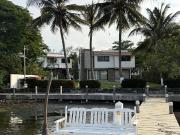 RINCON DEL CONCHAL, Casa en VENTA en conjunto con...