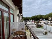 Rincón del Mar a 200m de la Playa de la Barrosa