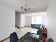 Rincon del sur Casa en Venta en Valle del Lili, Cali