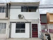Rincon del Valle