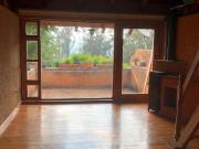 RINCÓN DEL VALLE, CUMBAYA RENTO BELLO DEPARTAMENTO 3...