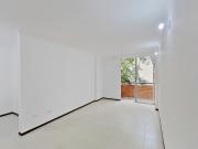 Rincón del Viento 2 Apartamento en Venta en Santa Anita,... Rincón del Viento 2 Apartamento en Venta en Santa Anita,...